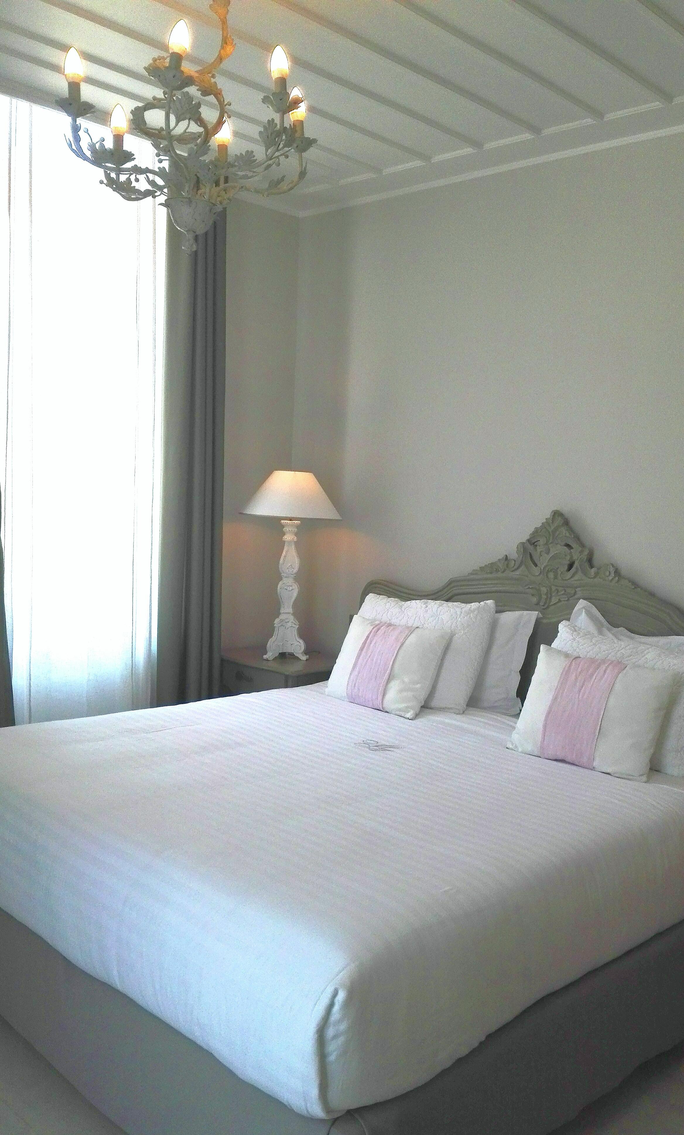 Micra Anglia Boutique Hotel & Spa Ándros 외부 사진