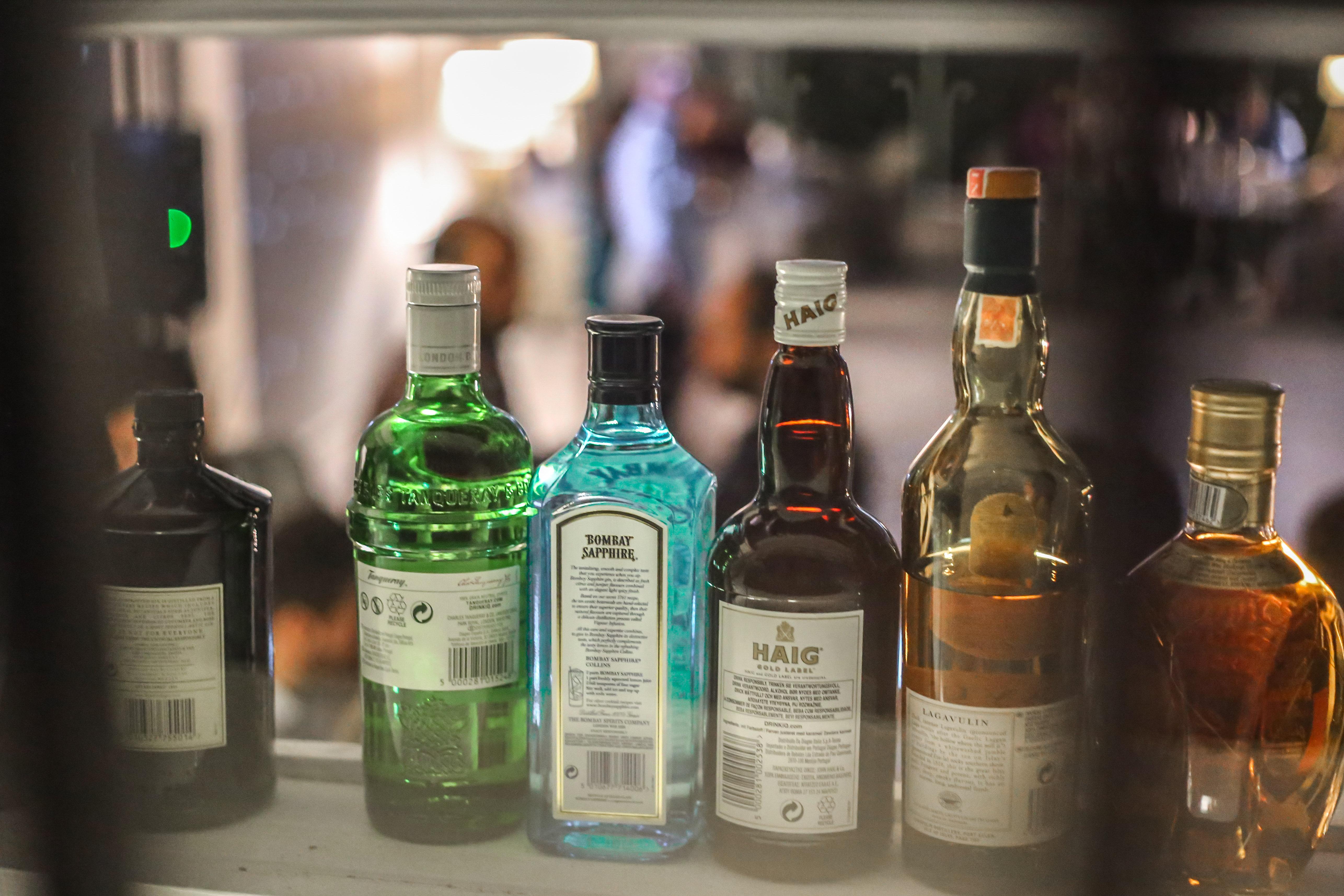 Micra Anglia Boutique Hotel & Spa Ándros 외부 사진